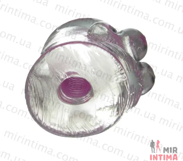 Мастурбатор вагина Sex Toy - 1 Мастурбатор вагина Sex Toy - 1
