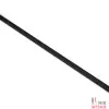 Шлепалка-сердечко Liebe Seele Victorian Garden Riding Crop - 2 Шлепалка-сердечко Liebe Seele Victorian Garden Riding Crop - 2