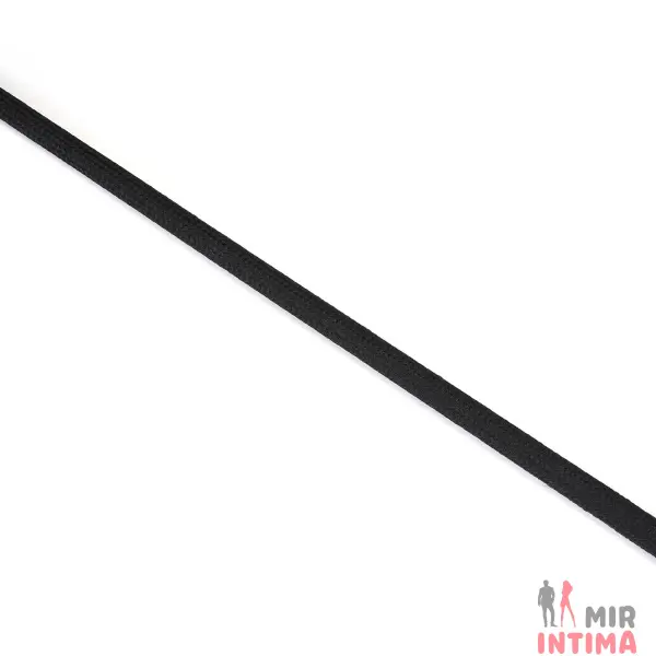 Шлепалка-сердечко Liebe Seele Victorian Garden Riding Crop - 2 Шлепалка-сердечко Liebe Seele Victorian Garden Riding Crop - 2