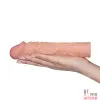Насадка с удлинением на 5 см X-tender series - 1 Насадка с удлинением на 5 см X-tender series - 1