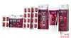 Возбуждающий крем Hirox cream LHX Pharma - 3 Возбуждающий крем Hirox cream LHX Pharma - 3