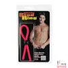 Эрекционное кольцо Julian's Stud Ring - 1 Эрекционное кольцо Julian's Stud Ring - 1