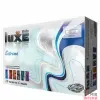 Презервативы LUXE Mini Box №3 Экстрим - 2