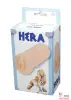Мастурбатор-вагина HERA Мастурбатор-вагина HERA