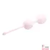 Вагинальные шарики Kegel Balls Tighten Up II от Pretty Love - 2