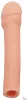 Удлиняющая насадка MALESATION Penis Extender 2" (5 см) - 2 Удлиняющая насадка MALESATION Penis Extender 2" (5 см) - 2