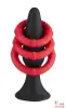 Комплект MenzStuff Pash Kit Комплект MenzStuff Pash Kit