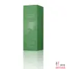 Гель-лубрикант Viamax Organic Glide, 70 мл Гель-лубрикант Viamax Organic Glide, 70 мл