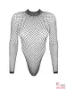 Боди с длинным рукавом B125 TEDDY - 2 Боди с длинным рукавом B125 TEDDY - 2