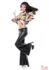 Секс кукла 70s HO Love Doll - 2 Секс кукла 70s HO Love Doll - 2