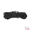Набор BDSM Alive FURY Black BDSM Kit, 10 предметов - 7 Набор BDSM Alive FURY Black BDSM Kit, 10 предметов - 7