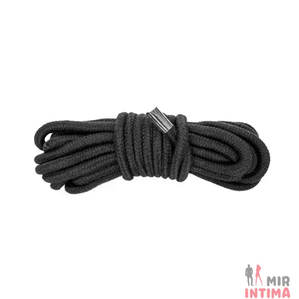 Набор BDSM Alive FURY Black BDSM Kit, 10 предметов - 7 Набор BDSM Alive FURY Black BDSM Kit, 10 предметов - 7