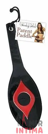Шлепалка Patent Paddle Шлепалка Patent Paddle