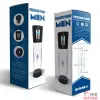 Автоматическая вакуумная помпа CANWIN Passion Pump Men - 7 Автоматическая вакуумная помпа CANWIN Passion Pump Men - 7