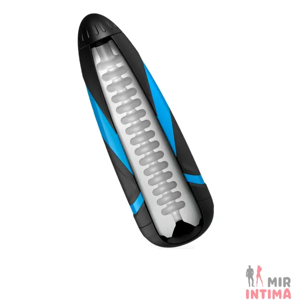Вакуумный мастурбатор Satisfyer Men, 25 см - 1 Вакуумный мастурбатор Satisfyer Men, 25 см - 1