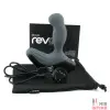 Стимулятор простаты Nexus Revo 2, 13X3,5 см - 1