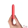 Женская-вибропуля-Вибропуля SugarBoo з 10 уровнями интенсивности - 3