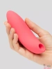 MIW44047-Женский-вибратор-We-Vibe - 4 Женский-вибратор-We-Vibe-Вакуумный вибратор We-Vibe MELT - 4