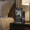 Сыворотка-пролонгатор Xtra Time Serum, 15 мл - 3