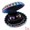Вагинальные шарики Opulent Ecstasy Pearls - 1 Вагинальные шарики Opulent Ecstasy Pearls - 1