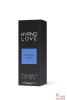 Туалетная вода с феромонами для мужчин Hypno Love, 50 мл - 2