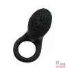 Эрекционное кольцо Pretty Love COBRA - 2 Эрекционное кольцо Pretty Love COBRA - 2