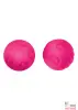 Вагинальные шарики Lush Ivy, 2,5 см