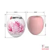 Мастурбатор Pretty Love Pleasure Egg I, эластичный - 6 Мастурбатор Pretty Love Pleasure Egg I, эластичный - 6
