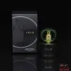 Массажное масло с частицами золота LELO Touch (Лело Тач), 120 мл - 1 Массажное масло с частицами золота LELO Touch (Лело Тач), 120 мл - 1