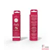 Спрей для глубокого минета Sensuva Cinnamon 29 мл - 3 Спрей для глубокого минета Sensuva Cinnamon 29 мл - 3
