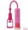 Помпа с насадкой вагина Pump Worx Fanta Flesh Pussy - 4 Помпа с насадкой вагина Pump Worx Fanta Flesh Pussy - 4