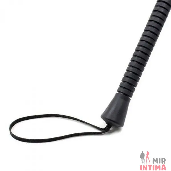 Квадратный стек Frustino Spot - 3 Квадратный стек Frustino Spot - 3