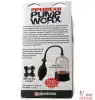 Мини помпа для головки полового члена Pump Worx Penis Head Enlarger - 5 Мини помпа для головки полового члена Pump Worx Penis Head Enlarger - 5