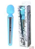 Вибромассажер Massager Genius USB - 2