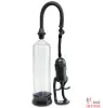 Вакуумная помпа для члена Pump Worx Rock Hard Power - 5 Вакуумная помпа для члена Pump Worx Rock Hard Power - 5