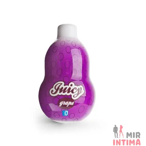 Мини мастурбатор виноград от Topco Sales FunZone Juicy Grape Мини мастурбатор виноград от Topco Sales FunZone Juicy Grape