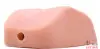 Мастурбатор Topco Sales Cyber Pussy and Ass CyberSkin, Light - 3 Мастурбатор Topco Sales Cyber Pussy and Ass CyberSkin, Light - 3