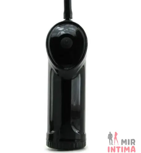 Автоматическая помпа для полового члена Optimale Power Pump