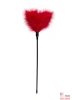 Перьевая метелочка Feather Tickler от Easy Toys - 4