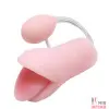 Оростимулятор - Oral sex - 1 Оростимулятор - Oral sex - 1