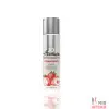 Натуральное массажное масло JO Aromatix Massage Oil Strawberry, 120 мл
