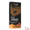Жидкий вибратор DUAL VIBE Sex On The Beach, 15мл - 1 Жидкий вибратор DUAL VIBE Sex On The Beach, 15мл - 1