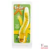 TOY9296-Женский-вибратор-точки-G Женский-вибратор-точки-G-Вибратор Lady Lambada, водонепроницаемый, 20X3 см