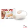 Оростимулятор PASSION LADY MANDY Оростимулятор PASSION LADY MANDY