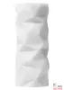Мастурбатор Tenga 3D Polygon, 16X7,5 см - 1 Мастурбатор Tenga 3D Polygon, 16X7,5 см - 1