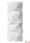 Мастурбатор Tenga 3D Polygon, 16X7,5 см