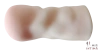 Мастурбатор вагина OYO Legal Age - 3 Мастурбатор вагина OYO Legal Age - 3