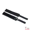 Растяжка на кровать Master Series Interlace Bed Restraint Set, регулируемая - 4