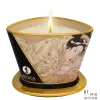 Свеча для массажа Shunga Candle, 170 мл Свеча для массажа Shunga Candle, 170 мл