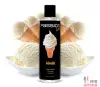 Оральный лубрикант Passion Licks, 236 мл - 1 Оральный лубрикант Passion Licks, 236 мл - 1